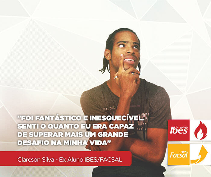 Depoimento