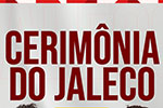 Cerimônia do Jaleco marca momento especial para os estudantes da saúde no UNICEUSA-FACSAL
