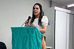 Cerimônia do Jaleco marca momento especial para os estudantes da saúde no UNICEUSA-FACSAL