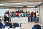 Seminário de Direito Aborda Racismo e Igualdade