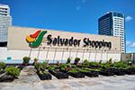 Visita Técnica ao Terraço Verde do Salvador Shopping