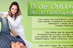 Dia do Fisioterapeuta