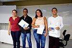 Curso de Administração lança Oitavo Livro