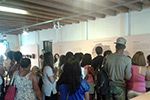 Visita ao Museu Abelardo Rodrigues