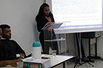 Júri Simulado traz para sala de Aula a Realidade do Tribunal