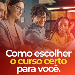 Escolher sua graduação é escolher o futuro: descubra o caminho certo com o UNICEUSA-FACSAL