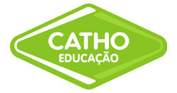 Catho Educação