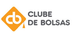 Clube de Bolsas