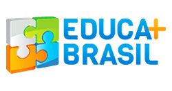 Educa Mais Brasil