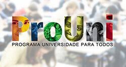 Prouni