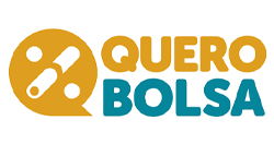 Quero Bolsa